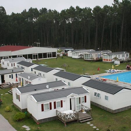 Apartamento A Casinha Do Joao Alcobaça Exterior foto