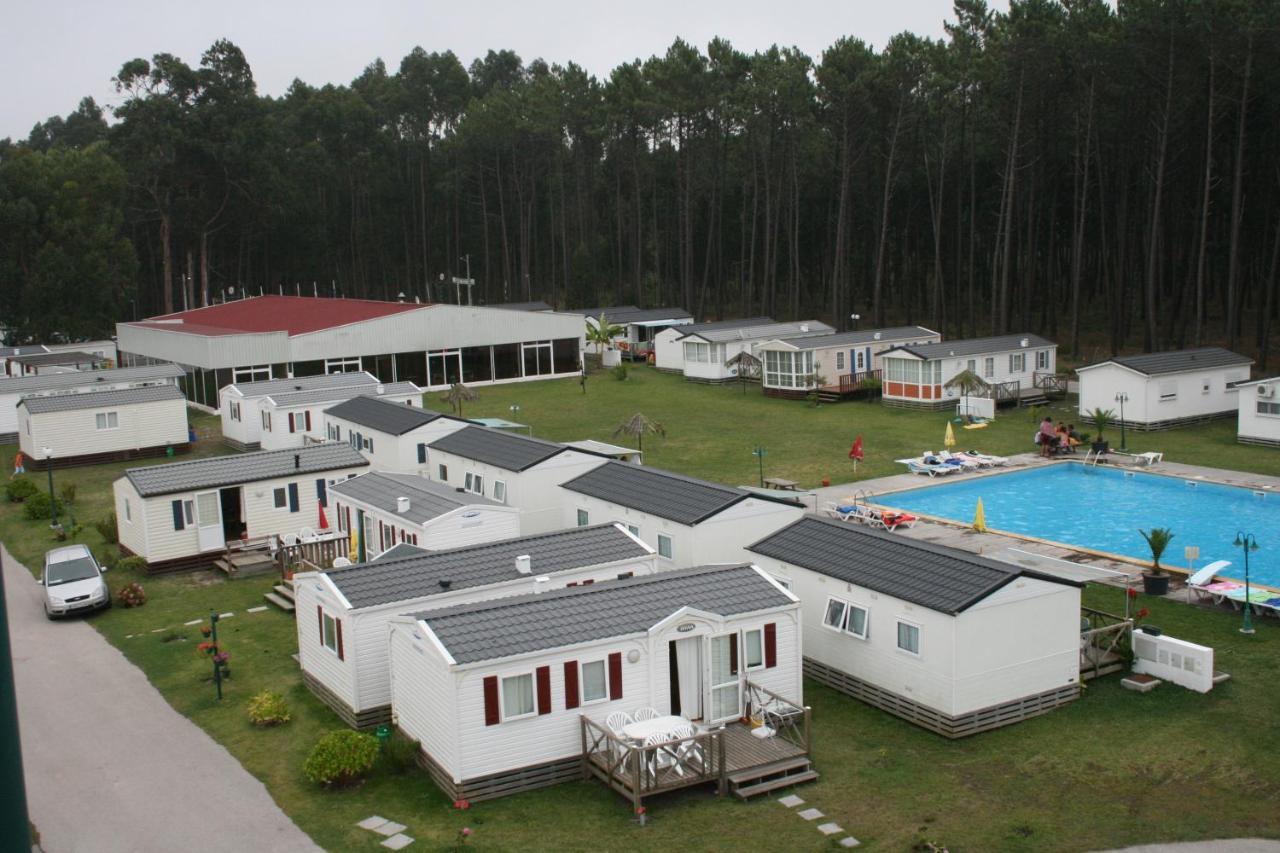 Apartamento A Casinha Do Joao Alcobaça Exterior foto